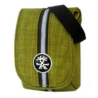 Crumpler Messenger Boy 55-004 (MB55-004)